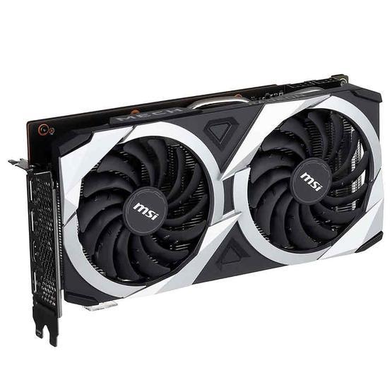 MSI Radeon RX 6700 XT GAMING X 12GB 192Bit GDDR6 PCI-Express x16 Ekran Kartı (RX 6700 XT GAMING X)