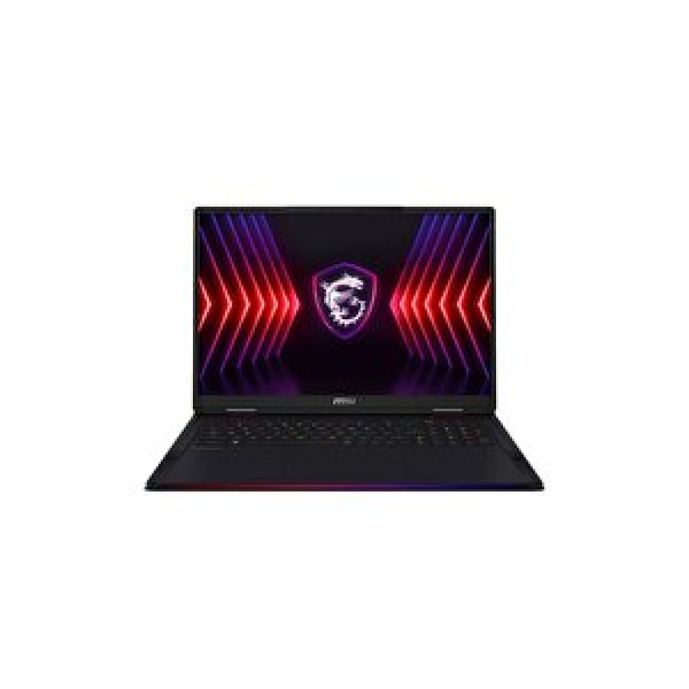 MSI Raider 18 Hx A14vhg-465tr I9-14900hx 64gb 2tb Ssd 12gb Rtx4080 18 Uhd+ 120hz Windows 11 Ekran Kartları Fiyatı
