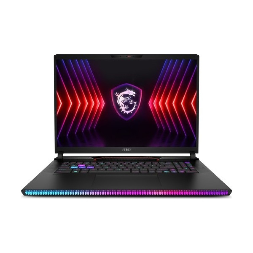 MSI RAIDER GE78 HX 14VHG-659TR Intel Core i9 14900HX 64GB 2TB SSD RTX4080 Windows 11 Pro 17" QHD+ 240Hz Taşınabilir Bilgisayar Dizüstü Bilgisayar Fiyatı