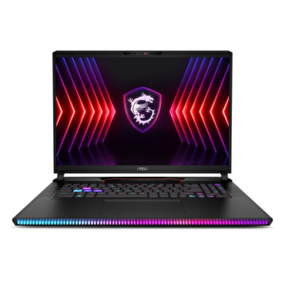 MSI Raider Ge78 Hx 14vig-872tr I9-14900hx 32gb 2tb Ssd 16gb Rtx4090 175w 17 Qhd+ 240hz Windows 11 Ekran Kartları Fiyatı
