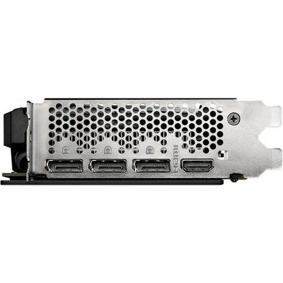 MSI Rtx3050 Ventus 2X OC 8 GB 128B GDDR Ekran Kartı