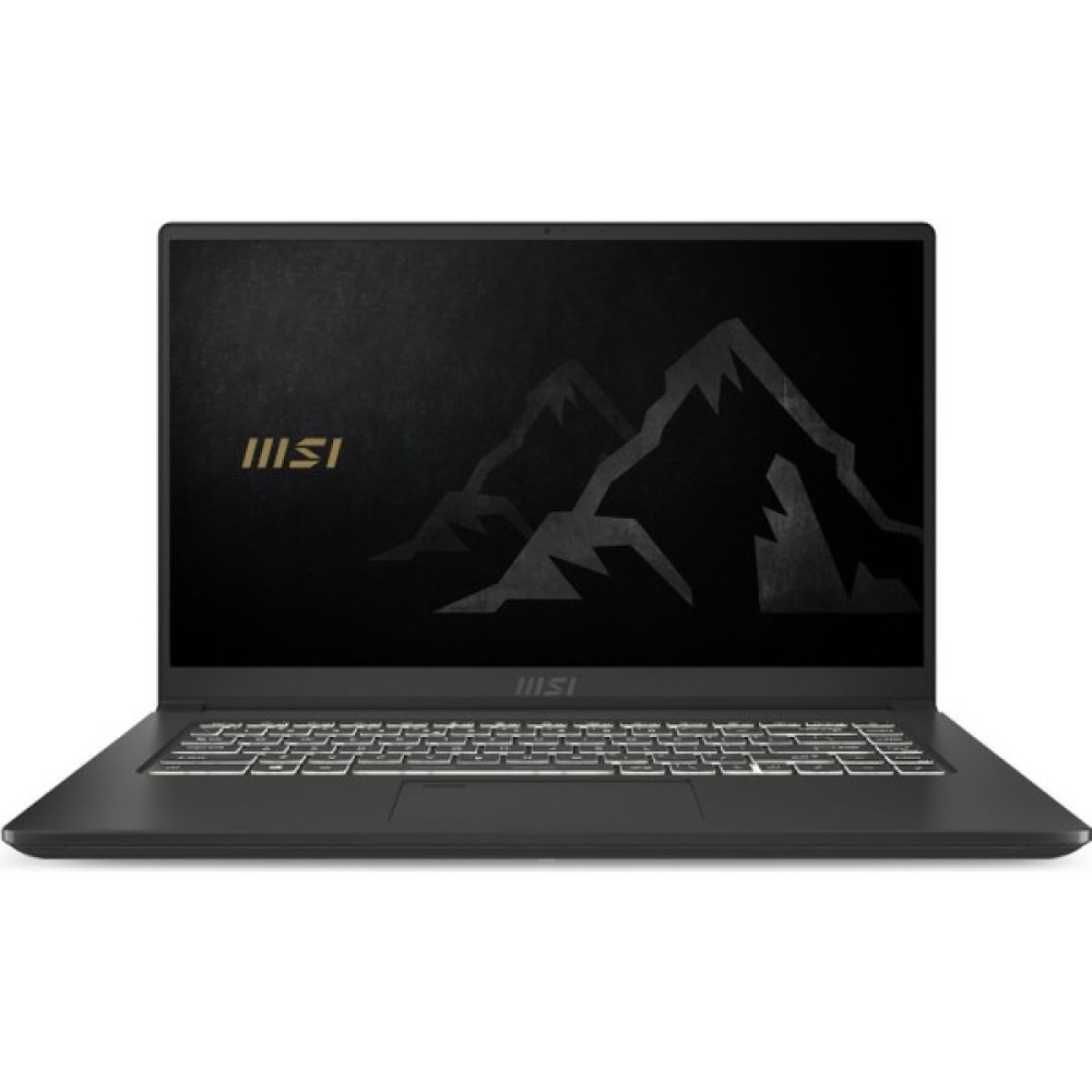 MSI Summit B15 A11MT-289TR Intel Core i7 1165G7 16GB 1TB SSD Windows 10 Home 15.6" FHD Dokunmatik Taşınabilir Bilgisayar Dizüstü Bilgisayar Fiyatı