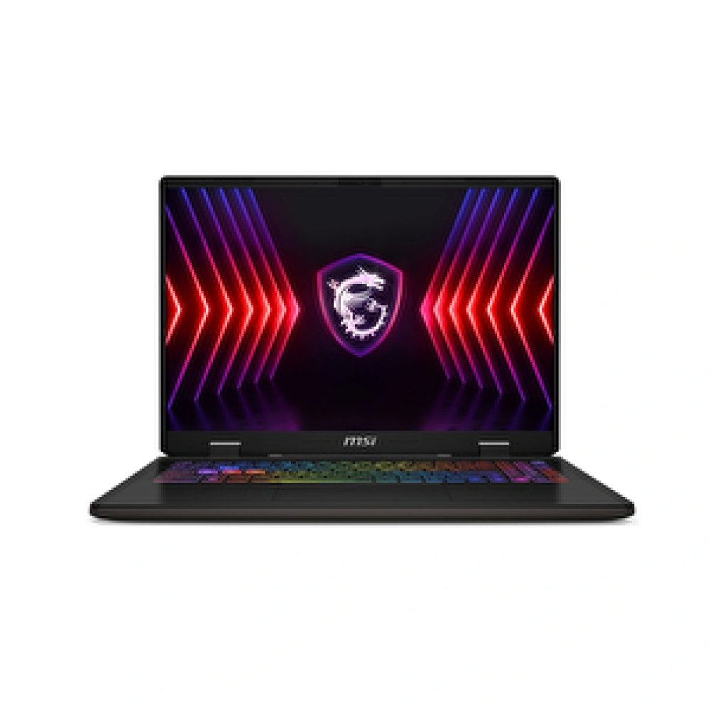MSI Sword 17 Hx B14vekg-MSI Sword 17 HX B14VEKG i7-14700HX 32GB 1TB SSD 6GB RTX4050 115W 17 FHD+ 165Hz FreeDOSI7-14700hx 32gb 1tb Ssd 6gb Rtx4050 115w 17 Fhd+ 165hz Freedos Ekran Kartları Fiyatı