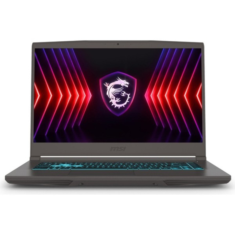 Msı Thın 15 I5 12450H 16 GB 512 GB SSD Windows 11 Pro Fhd RTX3050 15.6" 144Hz B12UC-1478XTRAR67 - Gri Oto Boyaları Fiyatı