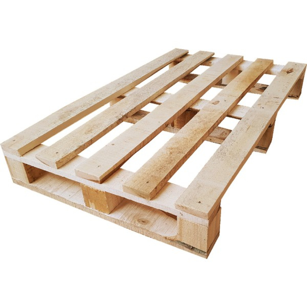MSM Ahşap Palet 60X100 cm Parça Palet Kavak - 60 x 100 Dekoratif Bahçe Ürünleri Fiyatı