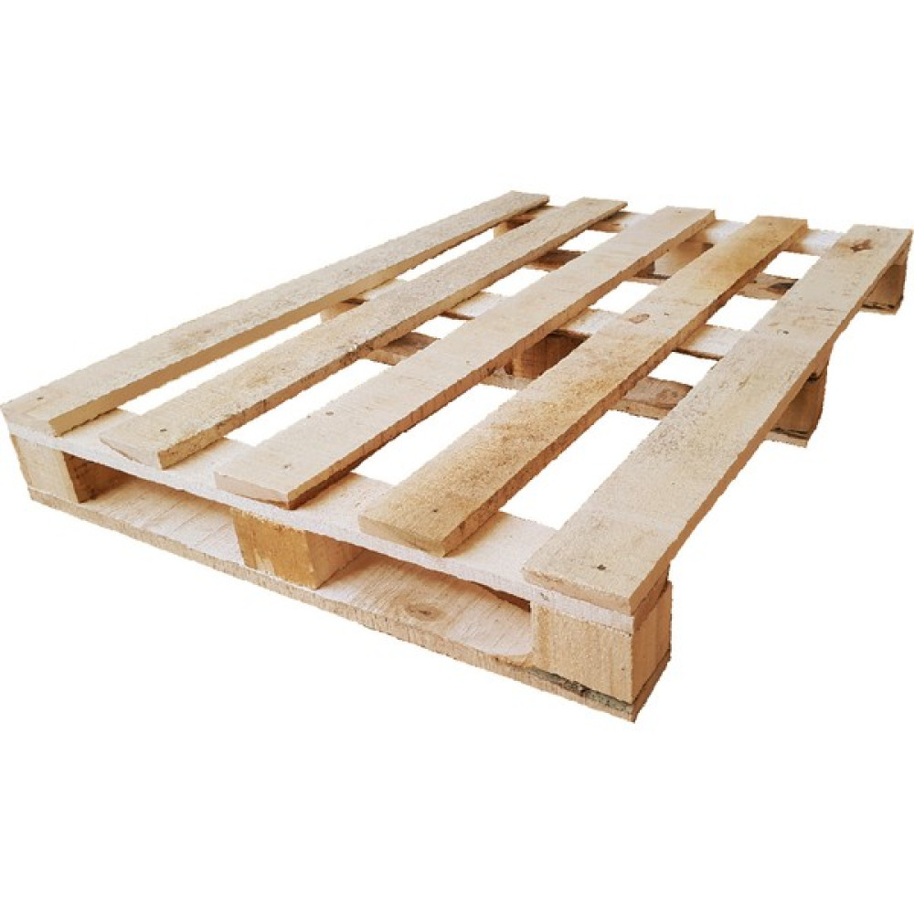 Msm Çam Ahşap Palet 120x80 Cm Demonte-Zımparasız Çok Tahtalı Parça Palet Çivili 1.5 M² - 120x100 Dekoratif Bahçe Ürünleri Fiyatı