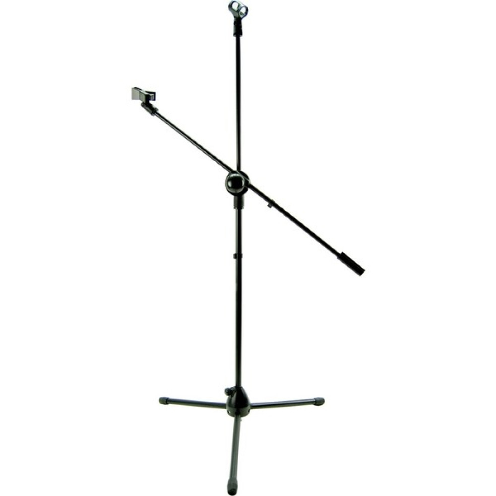 MSP30 Mikrofon Standı Müzik Aleti Aksesuarları Fiyatı