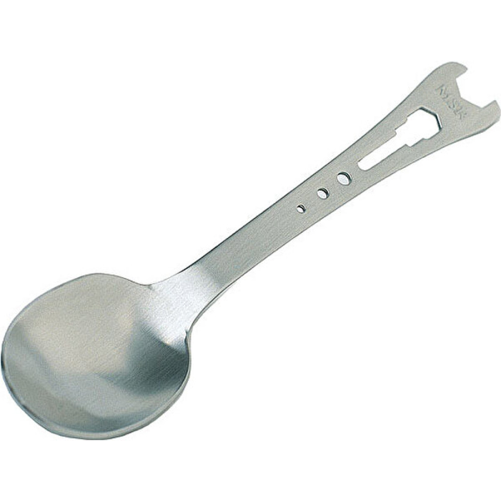 Msr Alpine Tool Spoon Kaşık Kamp Mutfağı Fiyatı