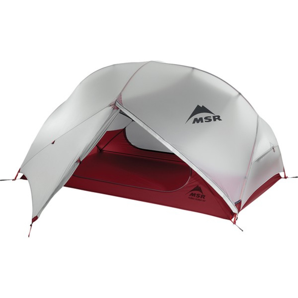 Msr Hubba Hubba Nx 2 Kişilik Çadır Çadır Fiyatı