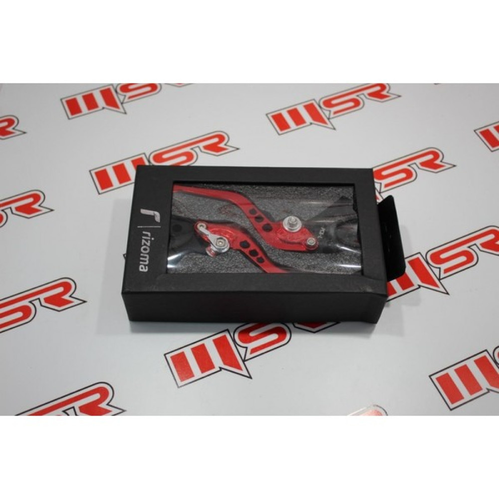 Msr Pcx 125-PCX 150 Normal Manet Fren Grubu Fiyatı
