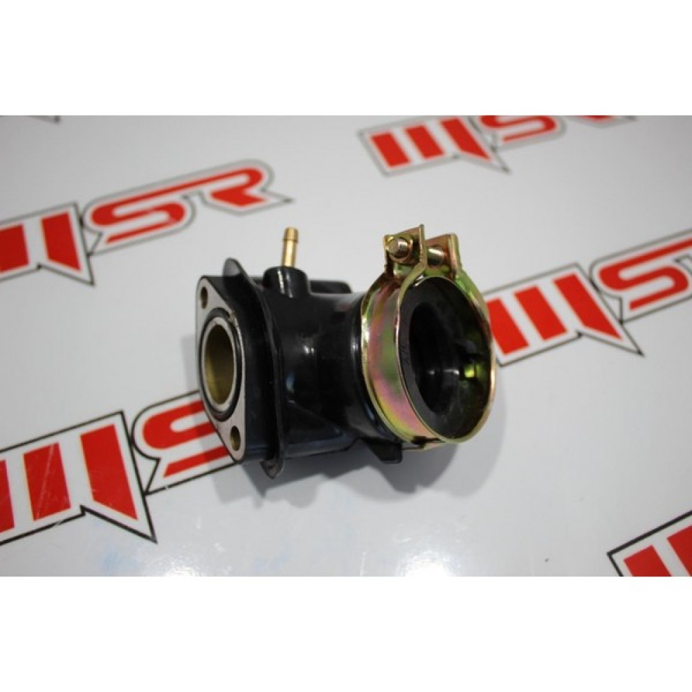 Msr Sym Orbit 2 125 - Fıddle 2 125 - Jet 4 125 - Crox 125 - Allo 125 - x Pro 125 Manifold Fren Grubu Fiyatı