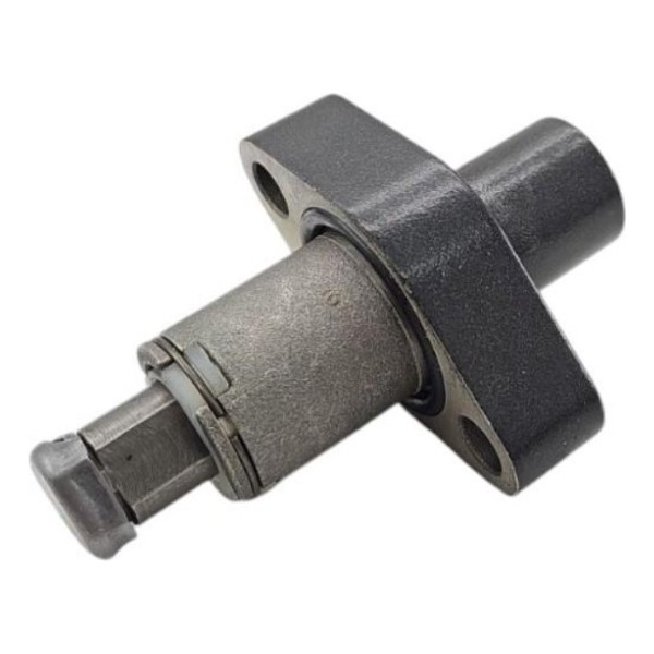 Msr Tansiyoner [oem] - Tvs Raider 125,TVS Wego,tvs Jupiter,tvs Apache Rtr 150 - Renkli Diğer Fiyatı