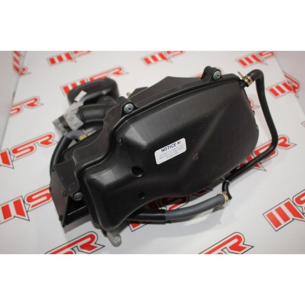 Msr Tvs Wego/jupiter Komple Filtre A Fren Grubu Fiyatı