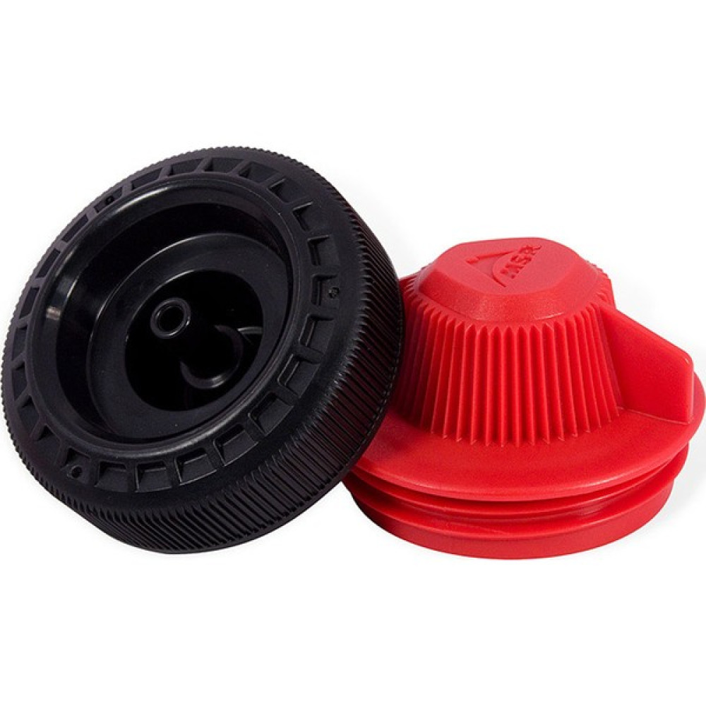 Msr Universal Bottle Adaptor + Cleanside Cover Matara Fiyatı