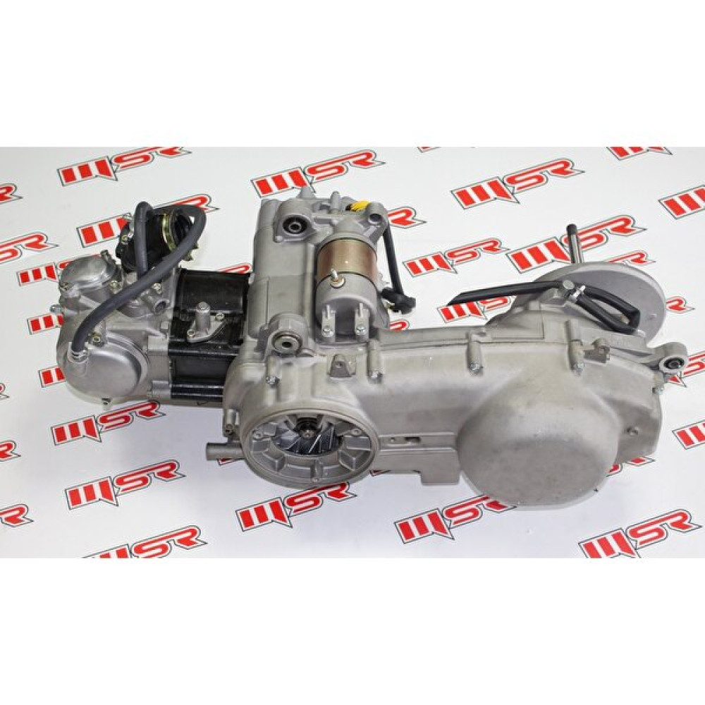 Msr Yamaha Xmax 250 Alt Motor Komple Fren Grubu Fiyatı