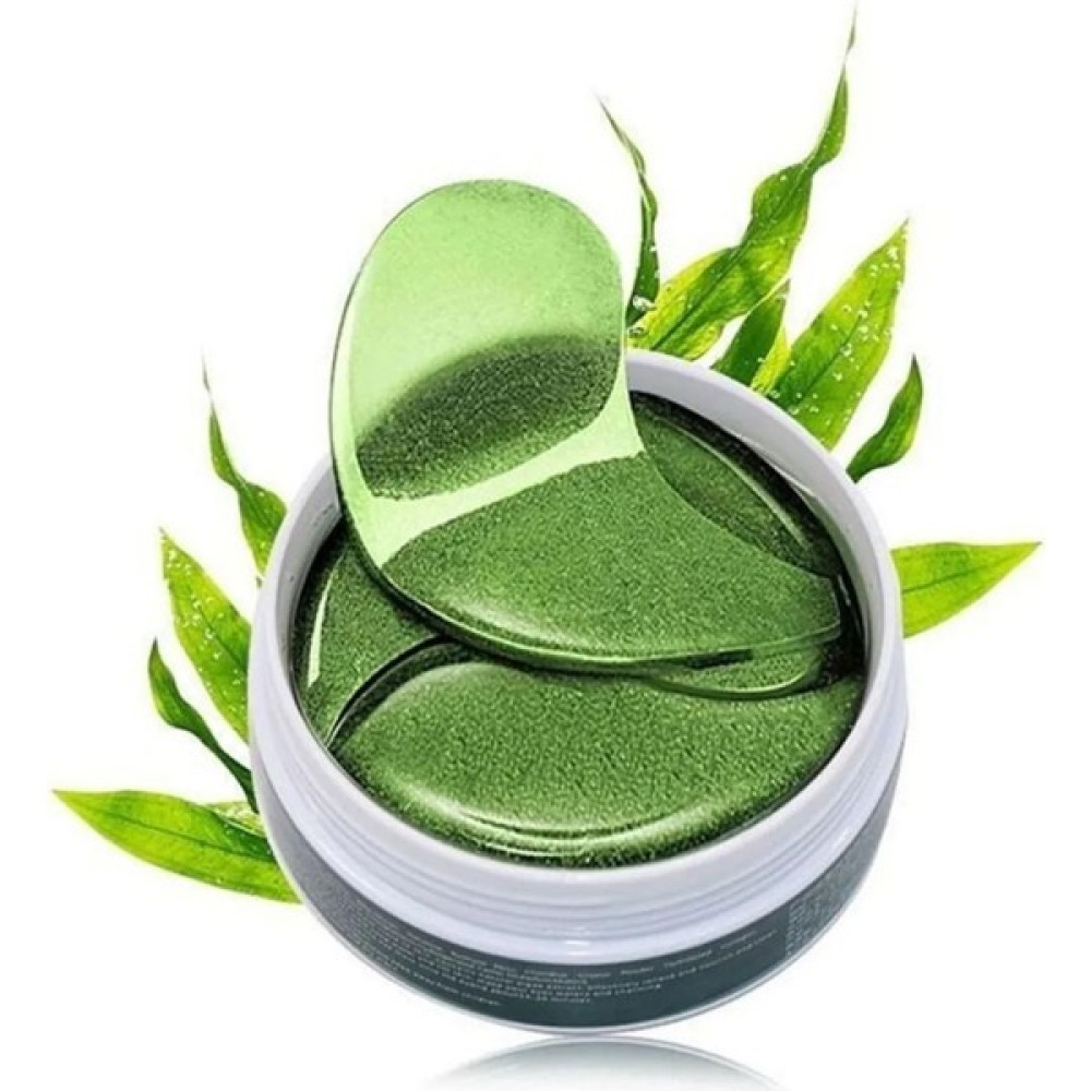 MST Cosmetic Göz Altı Aydınlatıcı Sıkılaştırıcı ve Onarıcı Collagen Göz Altı Maskesi Maskeler Fiyatı