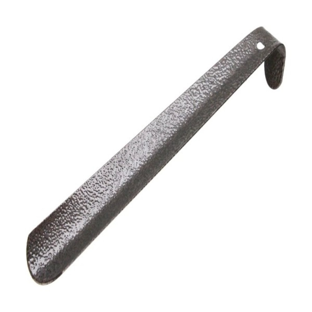 Mst Yapı Market Lüx Metal MAR315 Ayakkabı Çekeceği 30 cm Kadın Ayakkabıları Fiyatı