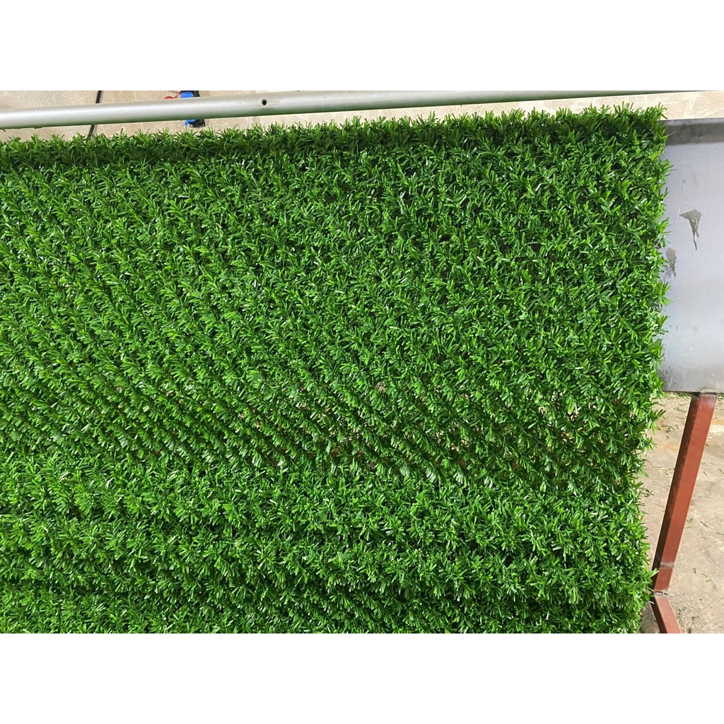 Msy Fence 200CMÇIM Çit Bahce Teli Yeşil Çit Teli - 200 cm x 7 mt Bahçe Çiti Fiyatı