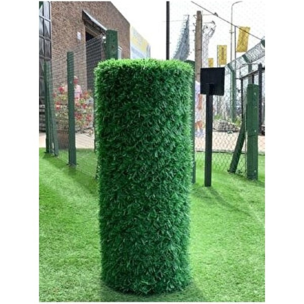 Msy Fence ( 50 cm x 8 mt ) Çim Çit Bahçe Teli Yeşil Çimli Çit Örgü Teli Çit Teli Bahçe Çiti Fiyatı