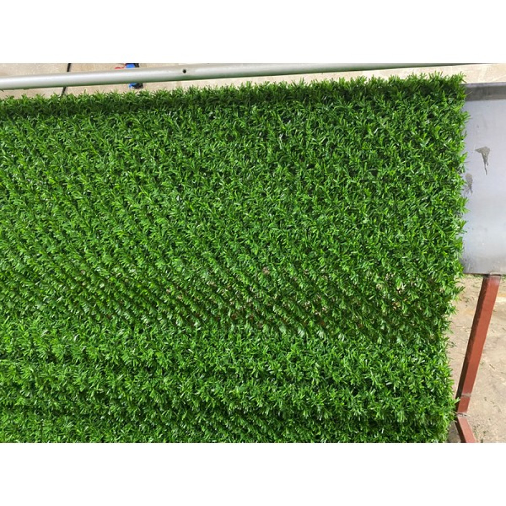Msy Fence 75 cm x 45 mt Çim Çit Bahce Teli Bahçe Çiti Fiyatı