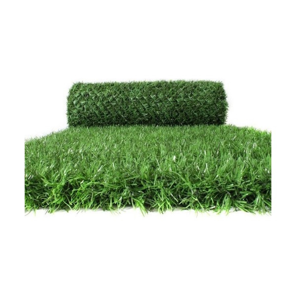 Msy Fence 80 Cm X 6 Mt Çim Çit Yeşil Bahce Örgü Teli Bahçe Çiti Fiyatı