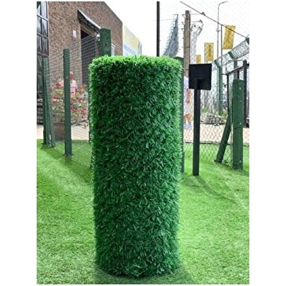 Msy Fence 80 Cm X 7Mt Çim Çit Yeşil Bahce Örgü Teli - 80 cm x 7 mt Bahçe Çiti Fiyatı
