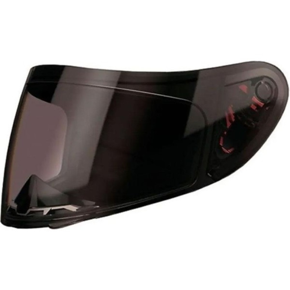 mt Atom/optimus Kask Camı - Vizör Motorsiklet Kaskları Fiyatı