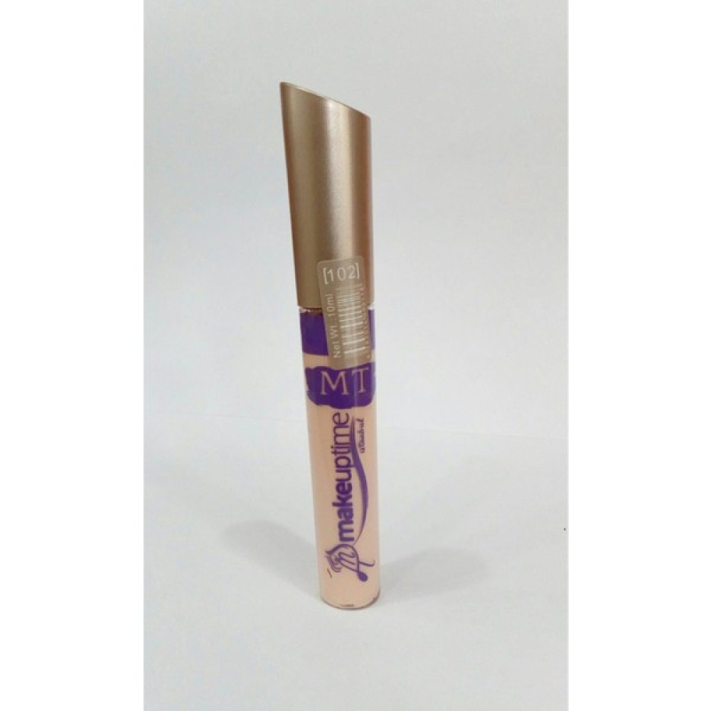mt Concealer Göz Altı Kapatıcı -Orta Ton Concealer Fiyatı
