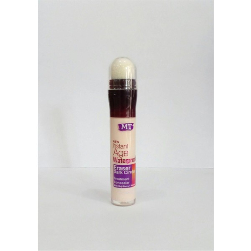 mt Concealer Göz Altı KAPATICISI-101 Concealer Fiyatı