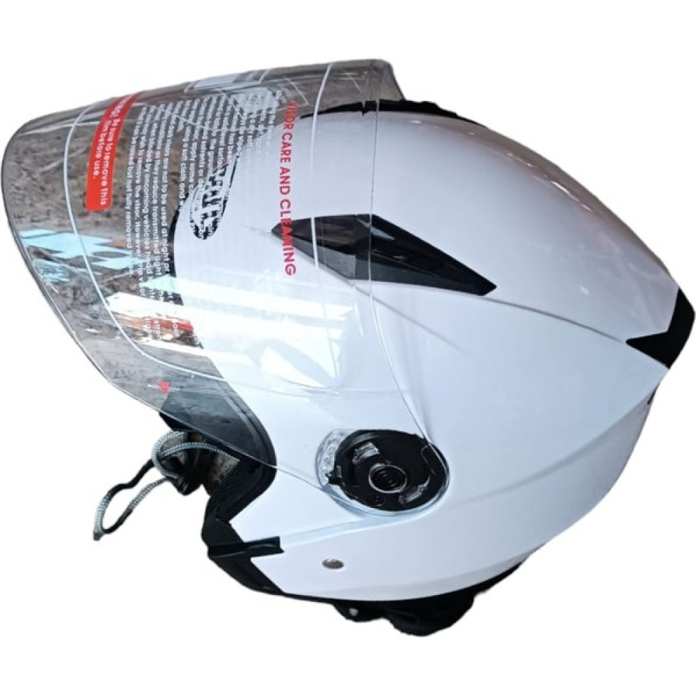 Mt Helmets Çene Açık Kask Motorsiklet Kaskları Fiyatı