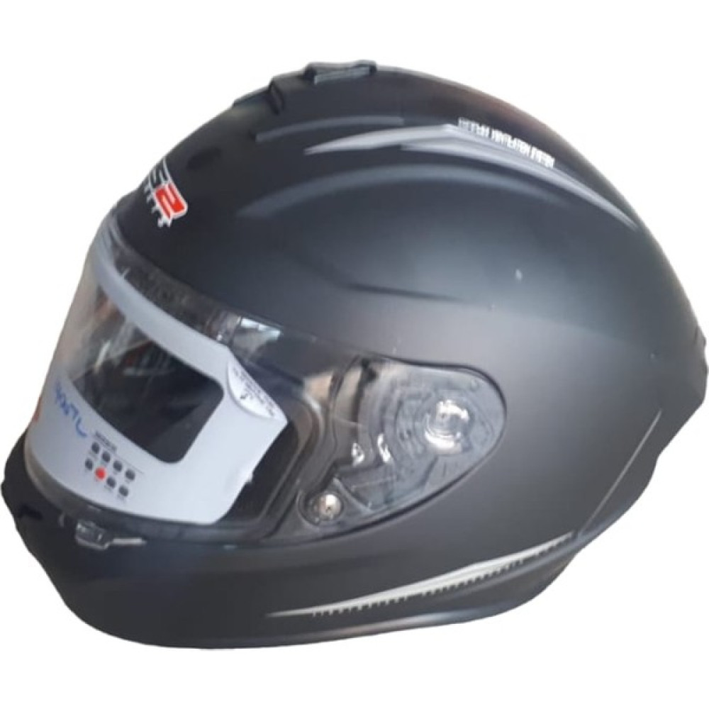 Mt Helmets Rs2 Helmets Kapalı Kask Motorsiklet Kaskları Fiyatı
