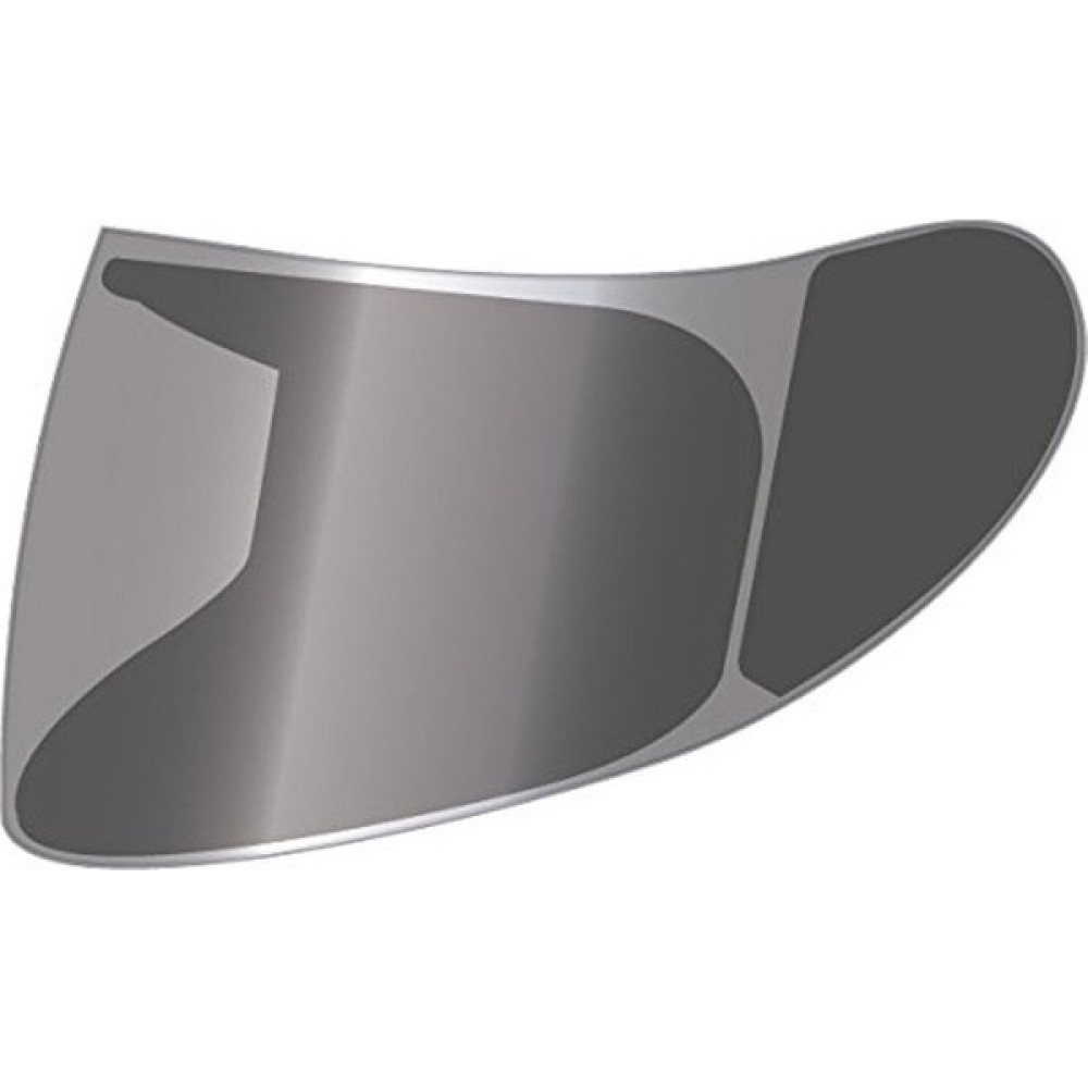 Mt Kask Camı Vizör Smoked -V-12 183200423 Motorsiklet Kaskları Fiyatı