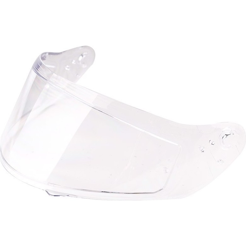 MT -Mt Şeffaf V-16 Atom Serisi Kask Camı Motorsiklet Kaskları Fiyatı