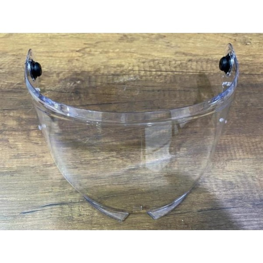 mt Şeffaf V-28 Kask Camı Motorsiklet Kaskları Fiyatı