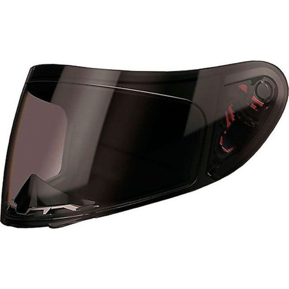 Mt Targo Vizör Dark Kask Camı Koyu -V-14 183500426 Motorsiklet Kaskları Fiyatı