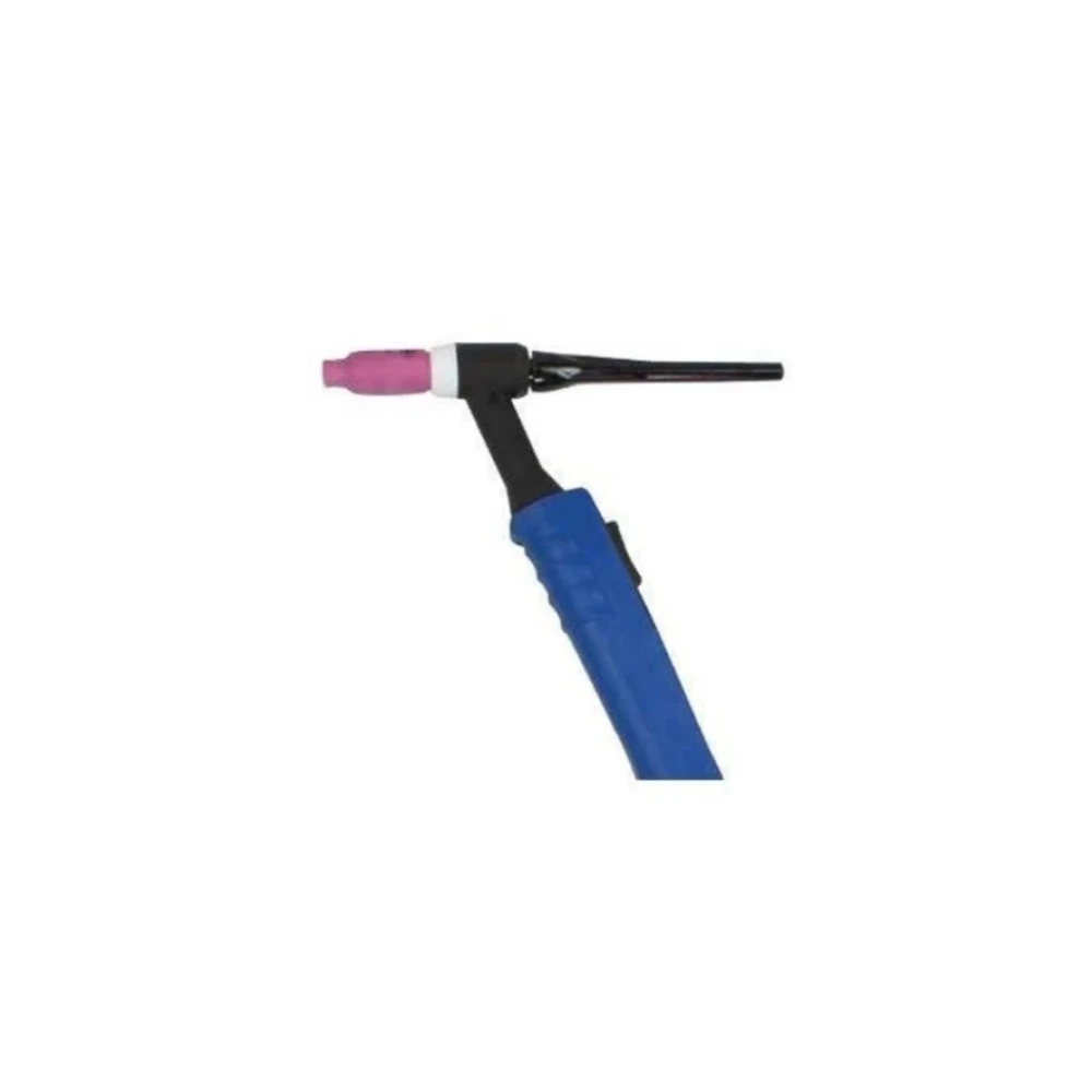 Mt Weld Tig Wp 18 Tetikli 4 Metre Su Sogutmali Argon Kaynak Torch-Torc Kaynak Makineleri Fiyatı
