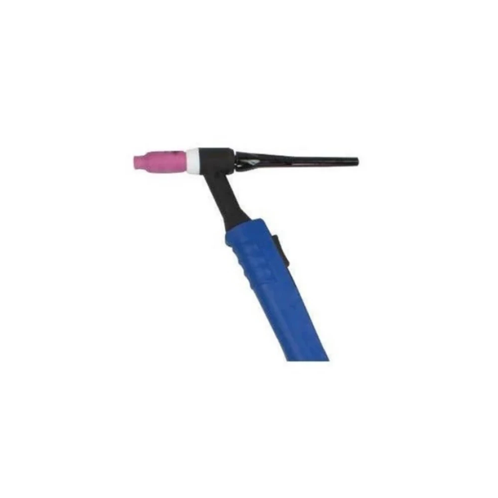 Mt Weld Tig Wp 26 Tetikli 4 Metre Hava Sogutmali Argon Kaynak Torch-Torc Kaynak Makineleri Fiyatı