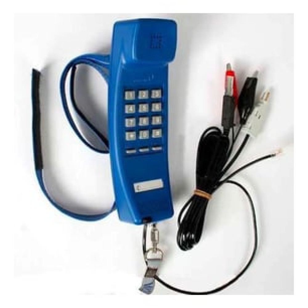 MT01 Muayene Test Telefonu Telefon Fiyatı
