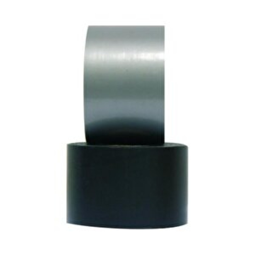 MTA Mta Pvc Kanal Bantları 48mm*25mt (24 Adet) Bant Fiyatı