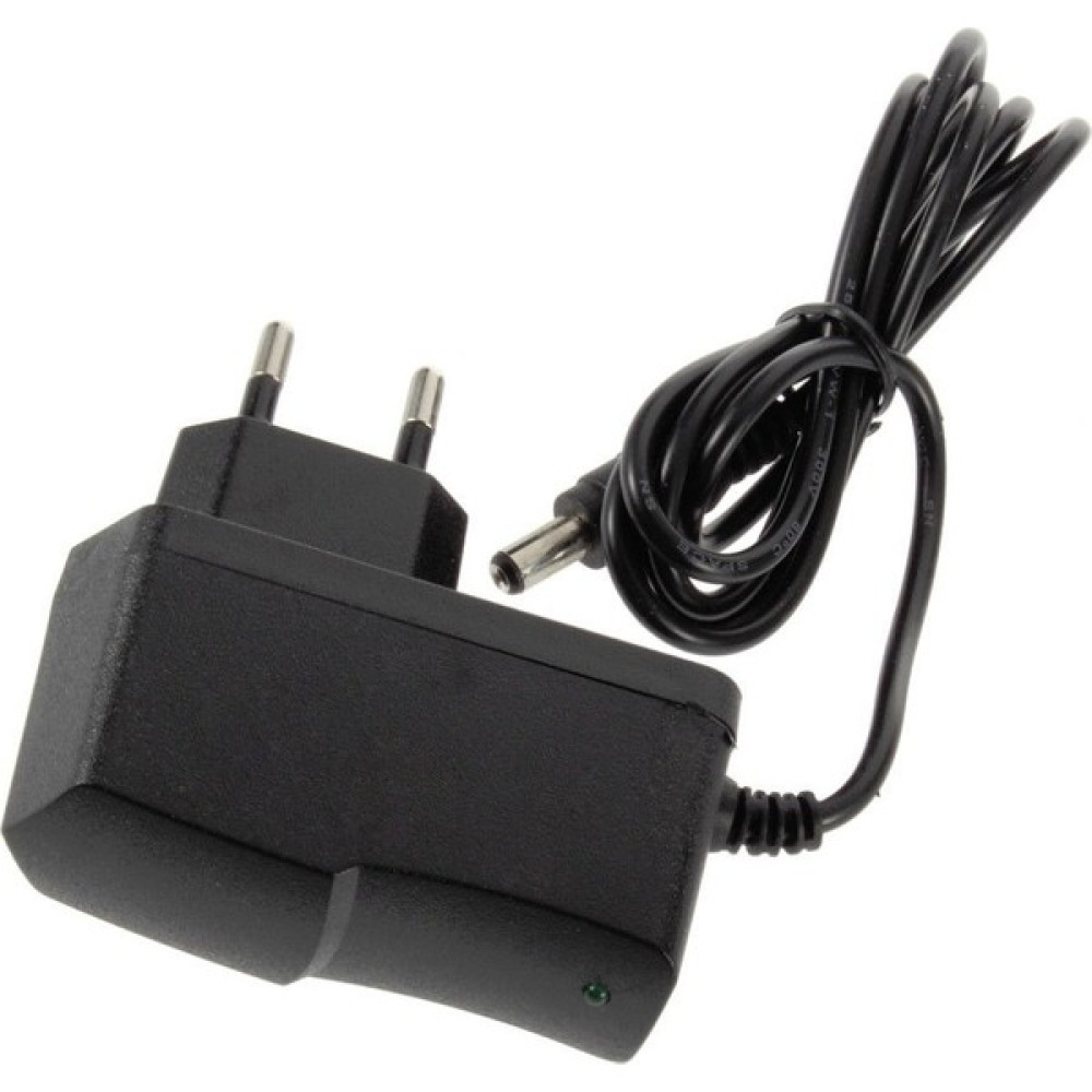 Mtc Adaptör 12V 1A Ac/dc Adaptör 12V Ac Adaptör Switch Mode Korumalı Tablet /modem 12V Adaptör Elektrikli El Aletleri Fiyatı