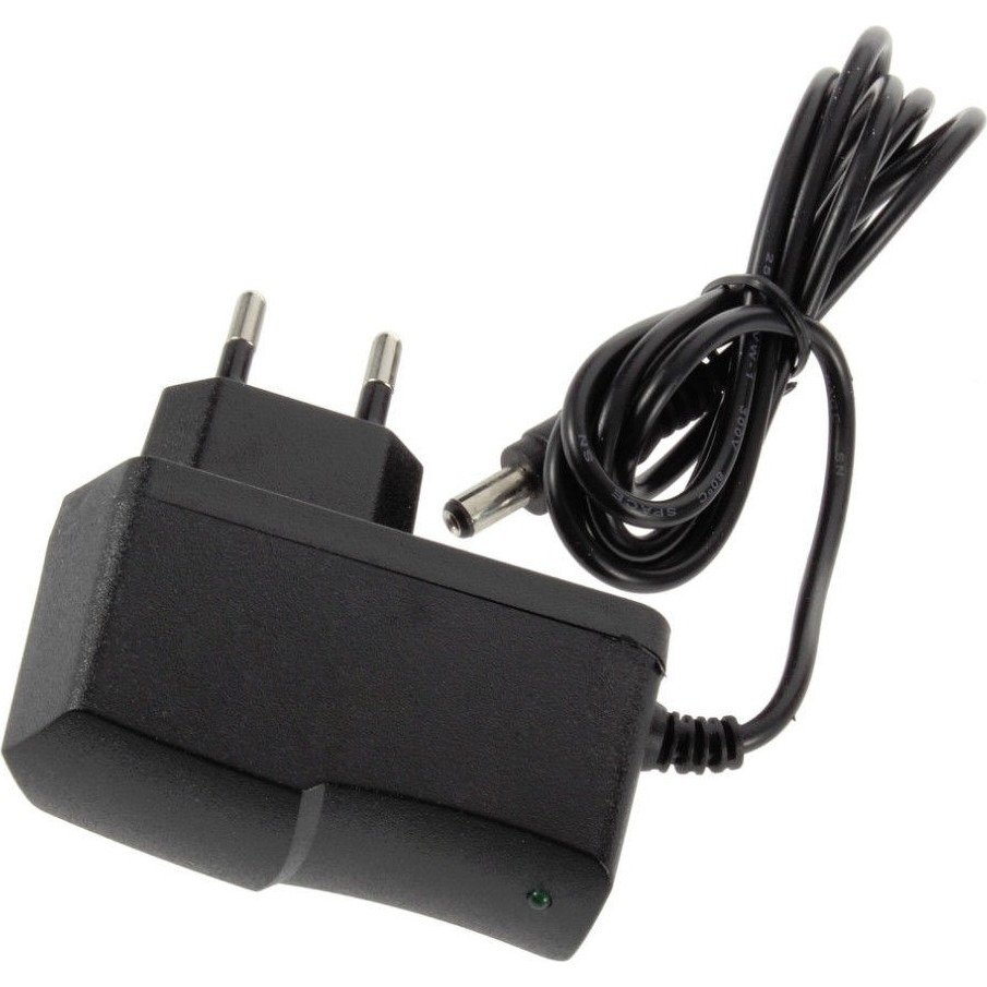 Mtc Adaptör 12V 1A Ac/dc Adaptör 12V Ac Adaptör Switch Mode Korumalı Tablet /modem 12V Adaptör Router Fiyatı
