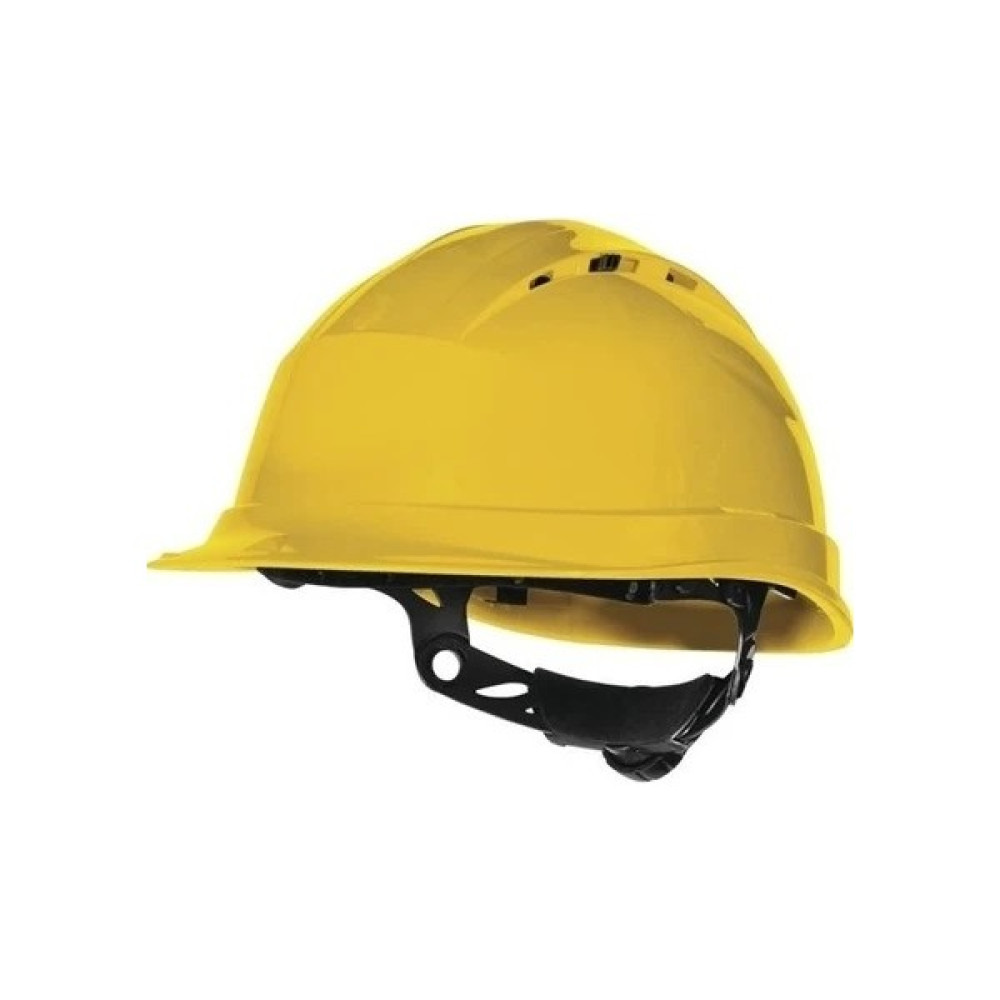 Mtc Baret Nrml.sarı Oto Boyaları Fiyatı