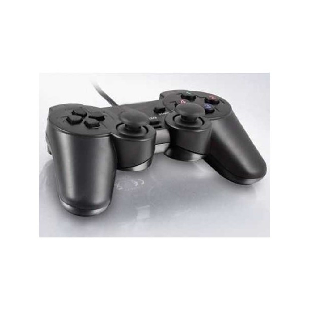 Mtc Pc Oyun Kolu Pc Game Controller Pc Gamepad Mtc MT390 Konsol Aksesuarları Fiyatı