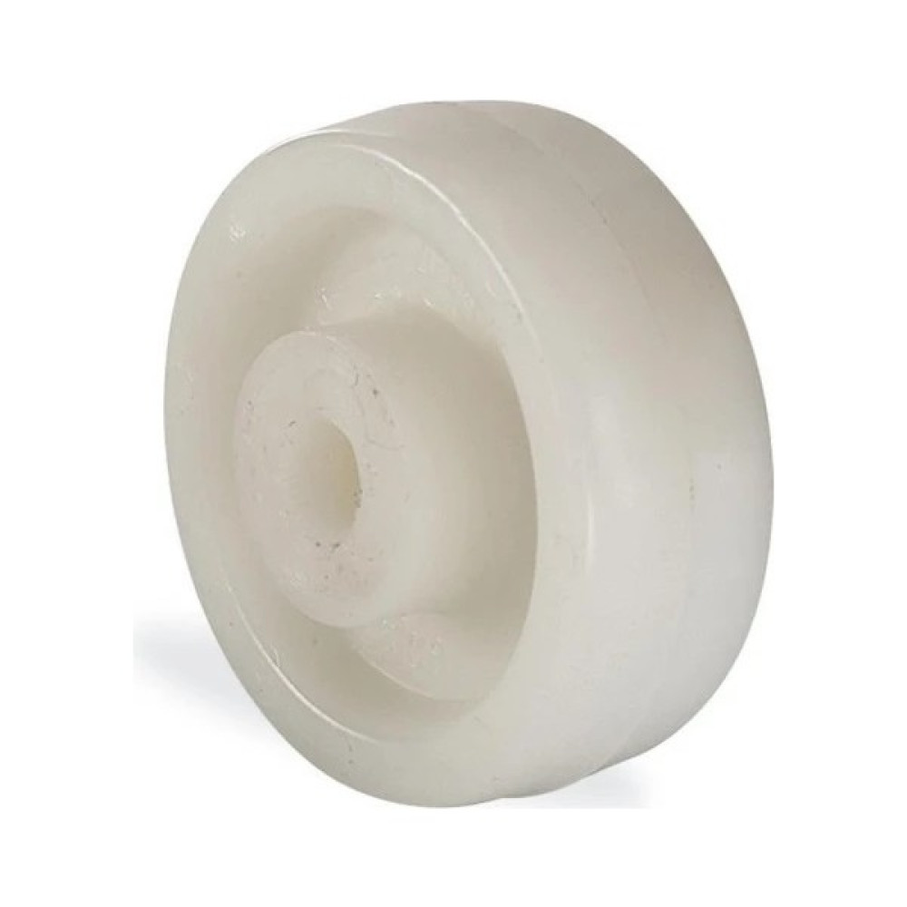 Mtc Servis Tekeri Yedeği Mmb Polyemit 200*50 Oto Boyaları Fiyatı