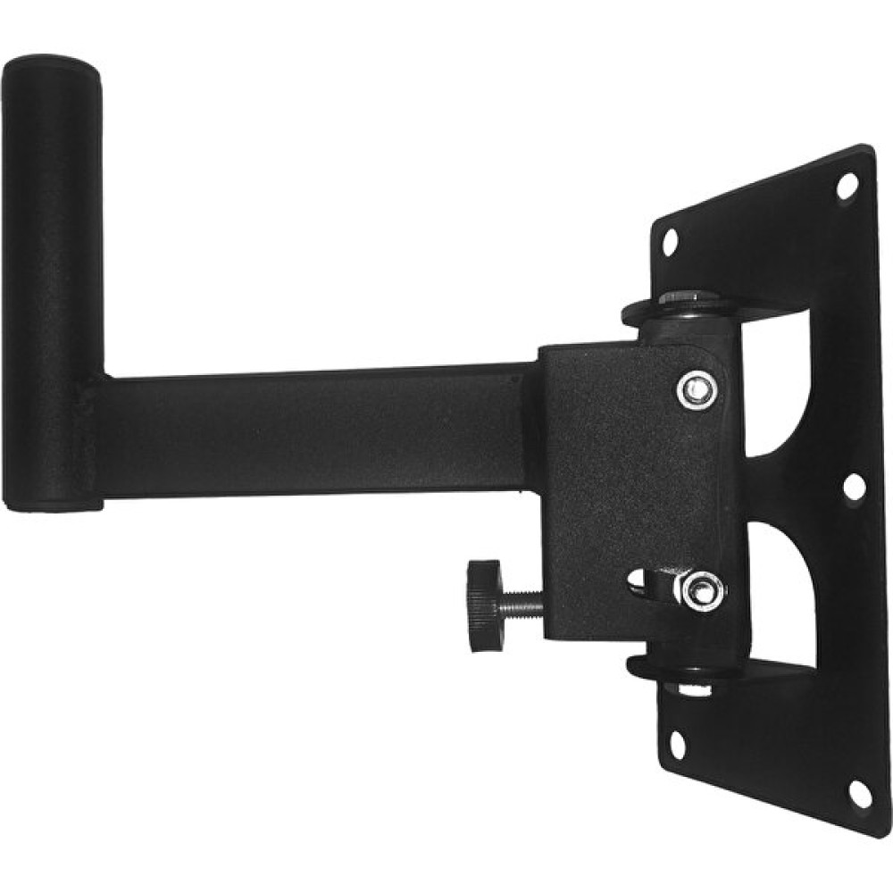 MTD Store Vontech Kln-01 Kolon Hoparlör Askı Aparatı (25 cm Hoparlör Sehpa) (81) Oto Hoparlörleri & SubWoofer Fiyatı