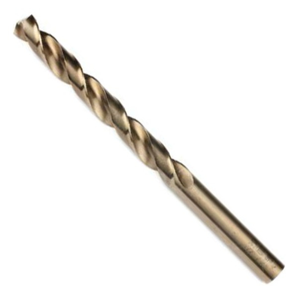 Mte 7.5 Mm Hss-E Altın Seri Matkap Ucu Oto Boyaları Fiyatı