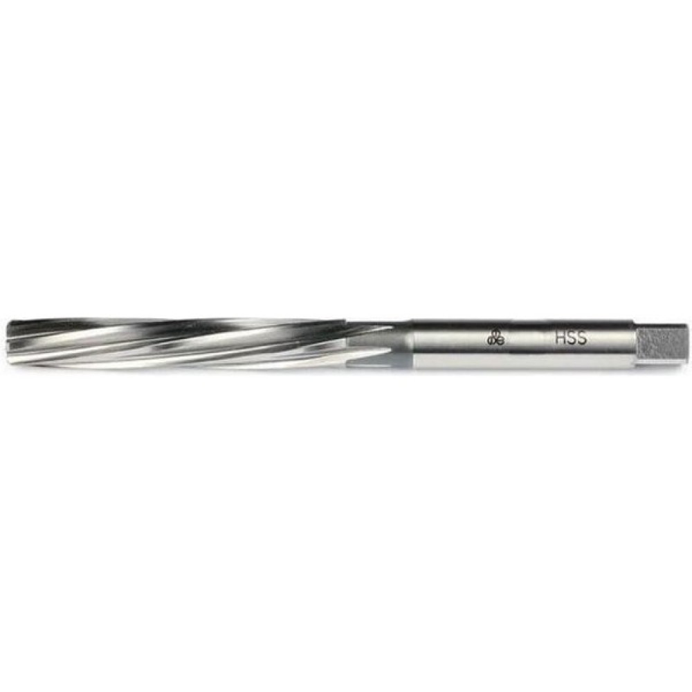 MTE Makina Takım Hss Dın 206 L-Rn El Raybası 14 mm H7-8695729027982 Oto Boyaları Fiyatı