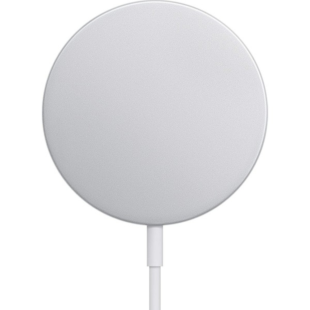 MTK Moveteck Apple Magsafe Kablosuz Wireless Şarj Aleti Iphone 14 14 Plus 14 Pro 14 Pro Max 8 Plus x Xr Xs Se Mini 11 12 13 Pro Max Uyumlu 20WOLT T... Cep Telefonu Şarj Cihazı Fiyatı