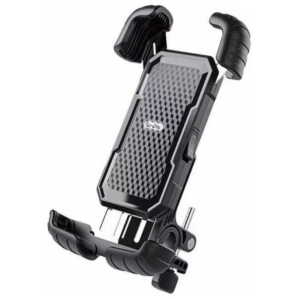 MTK Moveteck Bisiklet ve Motorsiklet Atv Bebek Arabası Telefon Tutucu Bisiklet Aksesuarları Fiyatı