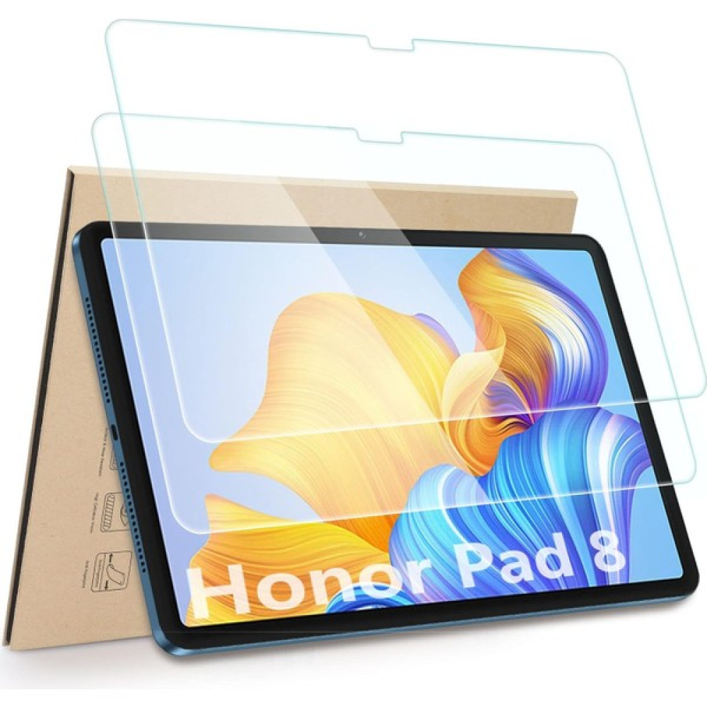 MTK Moveteck Honor Pad 8 12 Inç Ekran Koruyucu Şeffaf Cam Nano Esnek Kırılmaz Ekran Camı Tam Kaplama Tablet Ekran Koruyucu Cam Tablet Aksesuarı Fiyatı